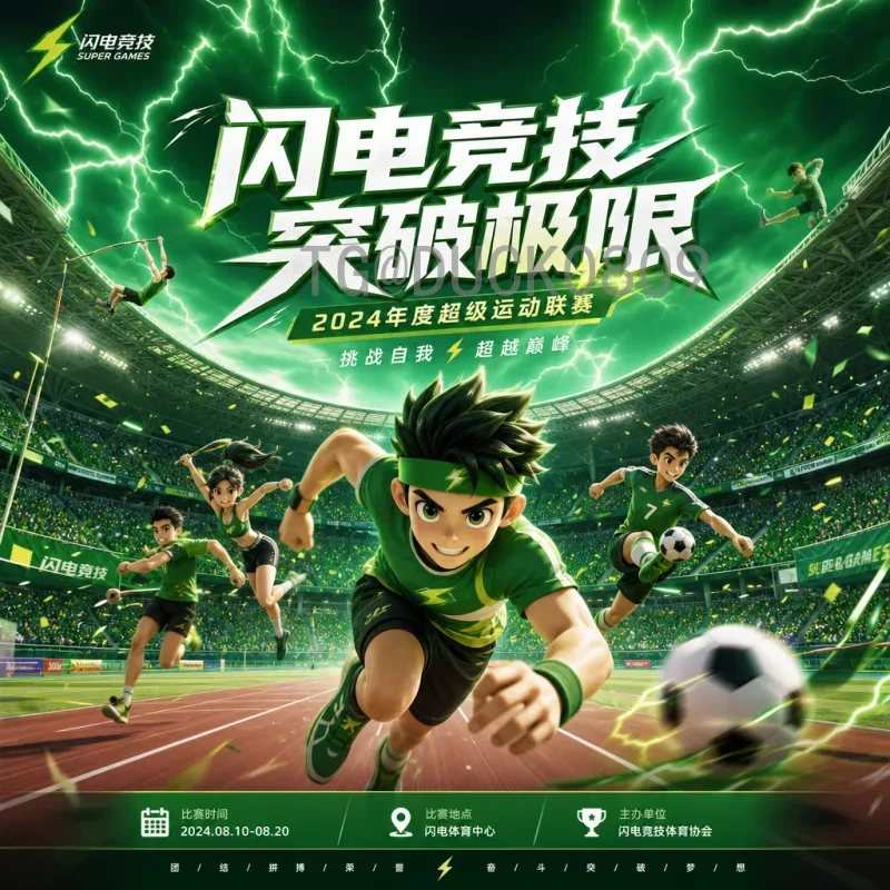 世界杯足球赛赛事分析大全：从历史到战术的深度解读